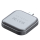 Satechi USB-C Magnetic - magnetyczna ładowarka do AppleWatch USB-C - 1358292 - zdjęcie 4